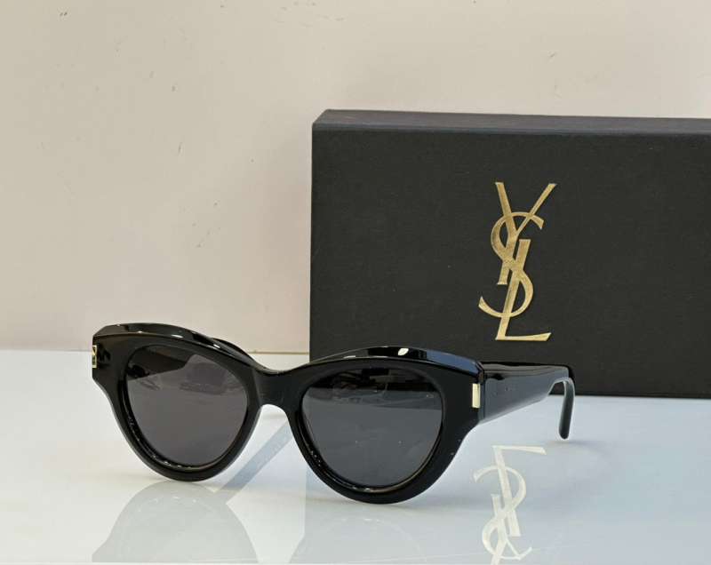 Picture of YSL Sunglasses _SKUfw53545042fw